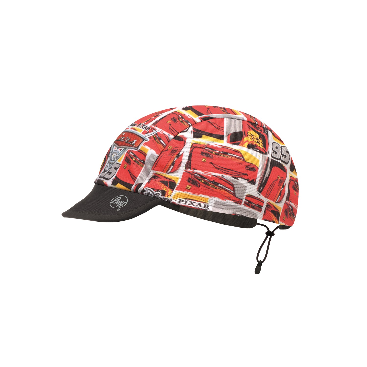 

Кепка Buff Cars Cap Ultra Speed