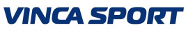 brand_logo