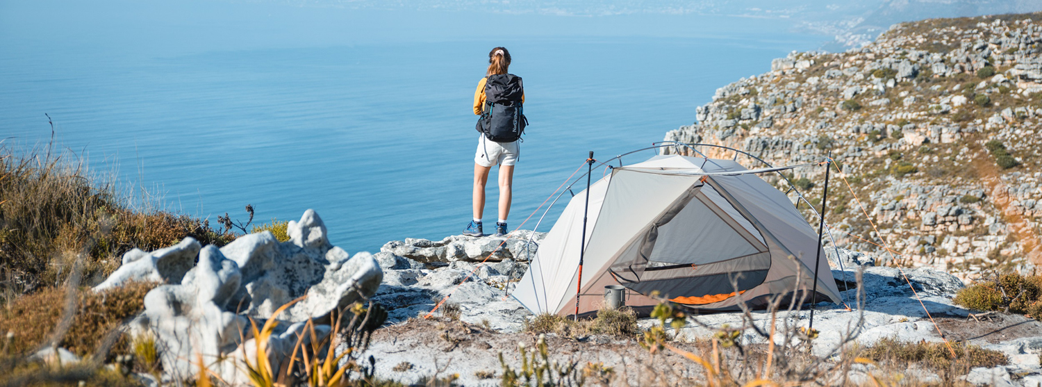 Снаряжение NatureHike. Обзор ключевых моделей Снаряжение NatureHike. Обзор ключевых моделей
