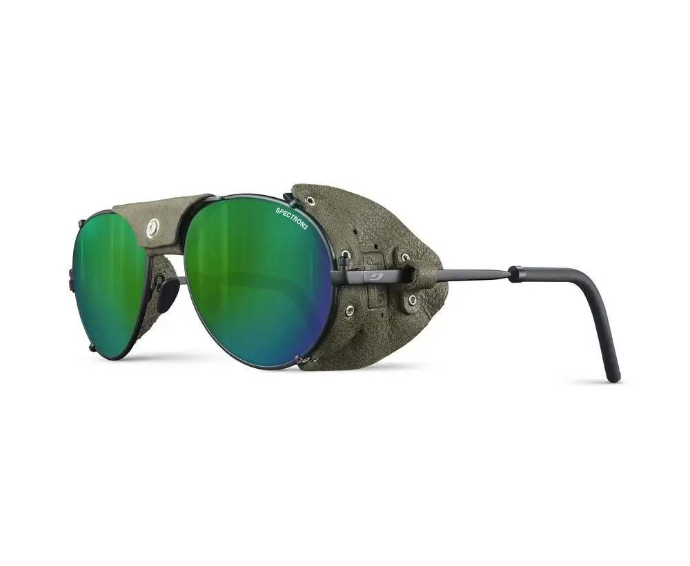 Julbo Cham