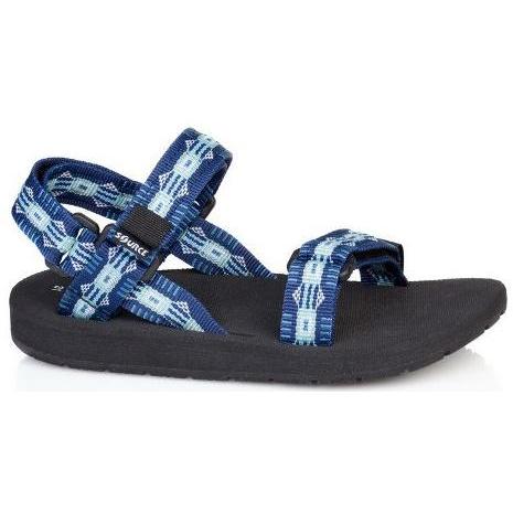 

Сандалии Source 2013 Classic Kids Kd Blue