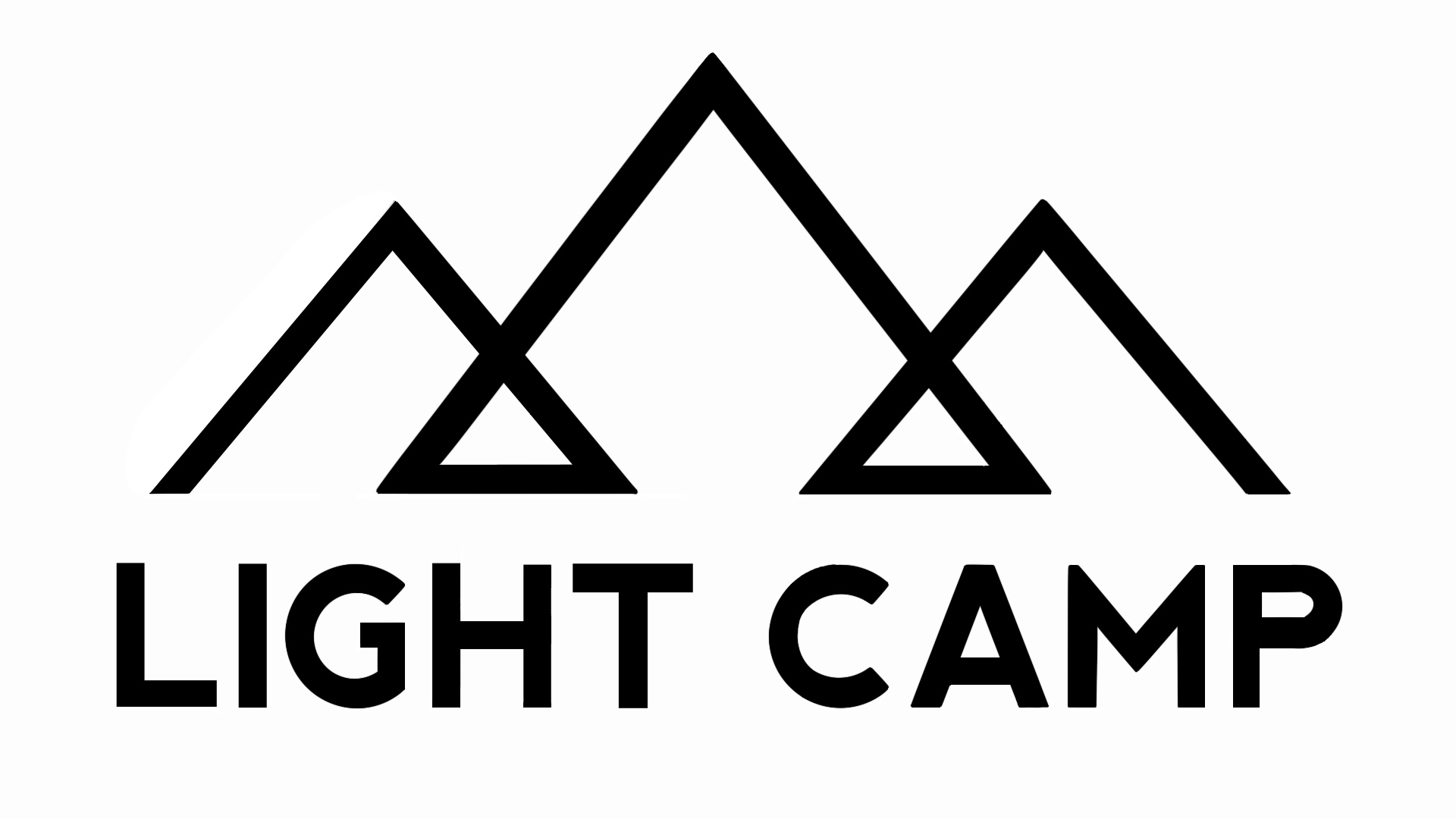 Light Camp