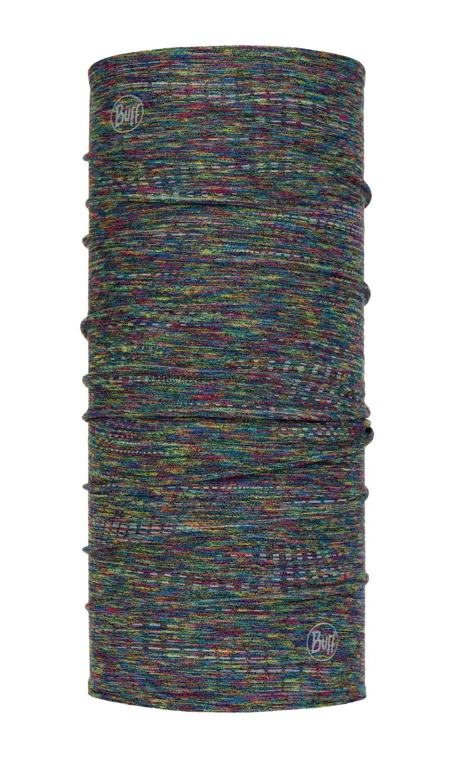 

Бандана Buff Dryflx R_Multi