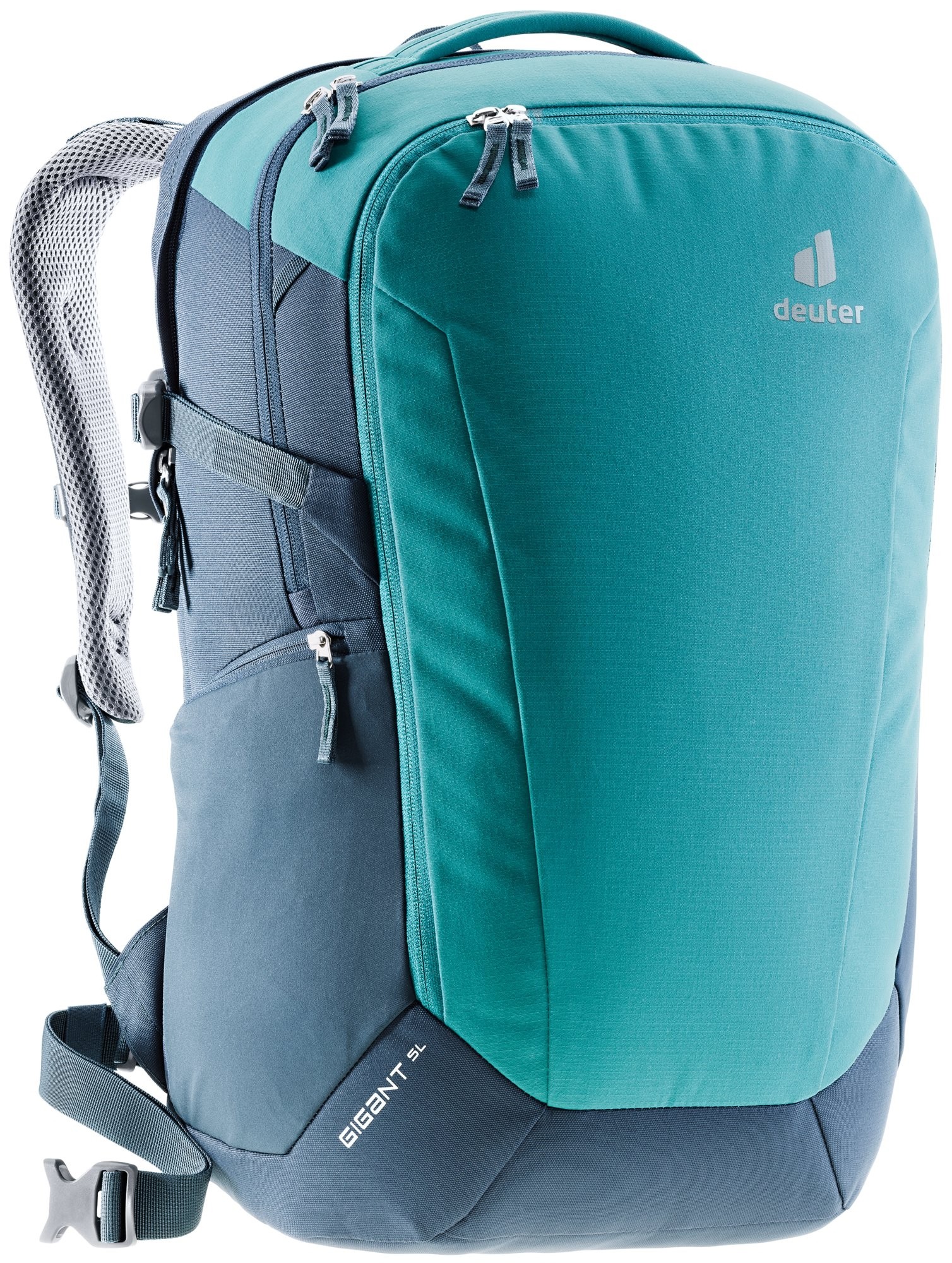 Deuter Gigant SL Petrol Arctic