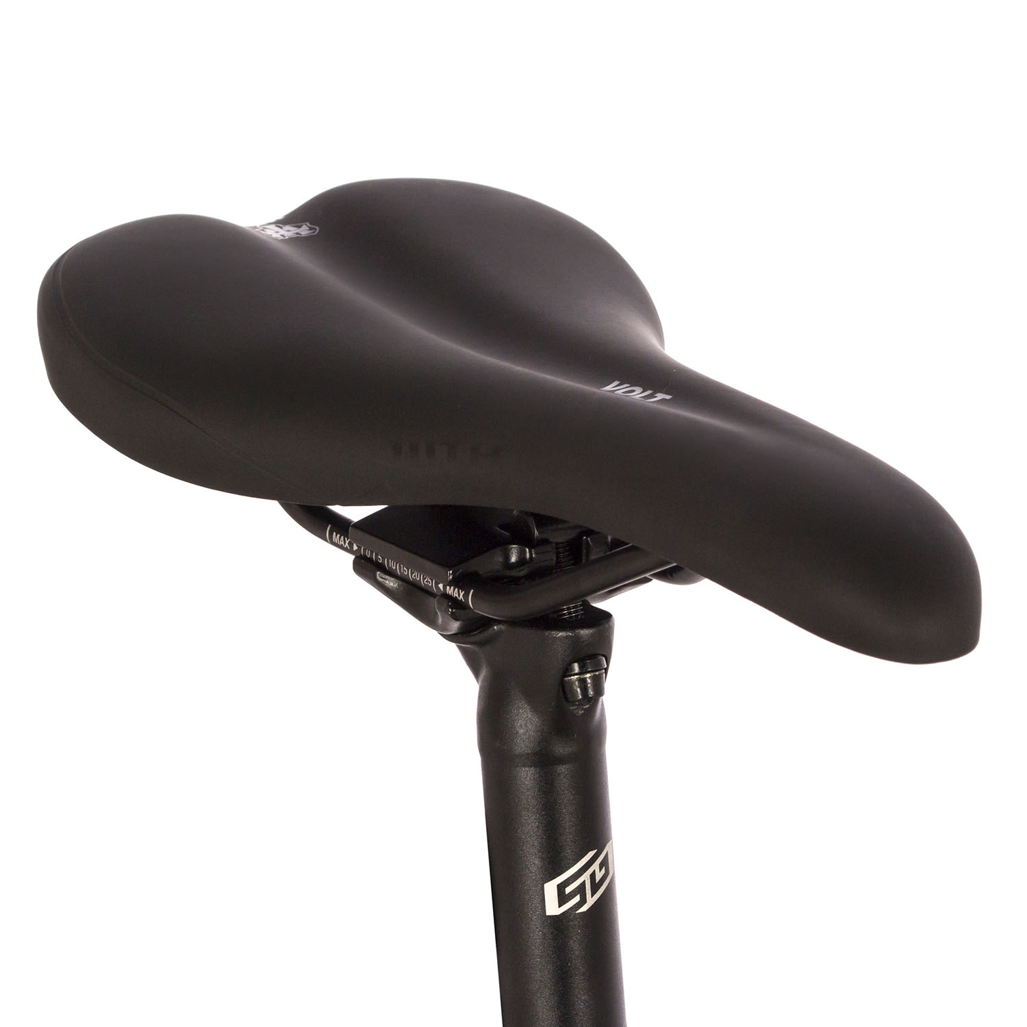 Stinger genesis std. Stinger genesis pro 29. велосипед stinger genesis. велосипед stinger genesis 3.3. stinger gravix evo 2025.