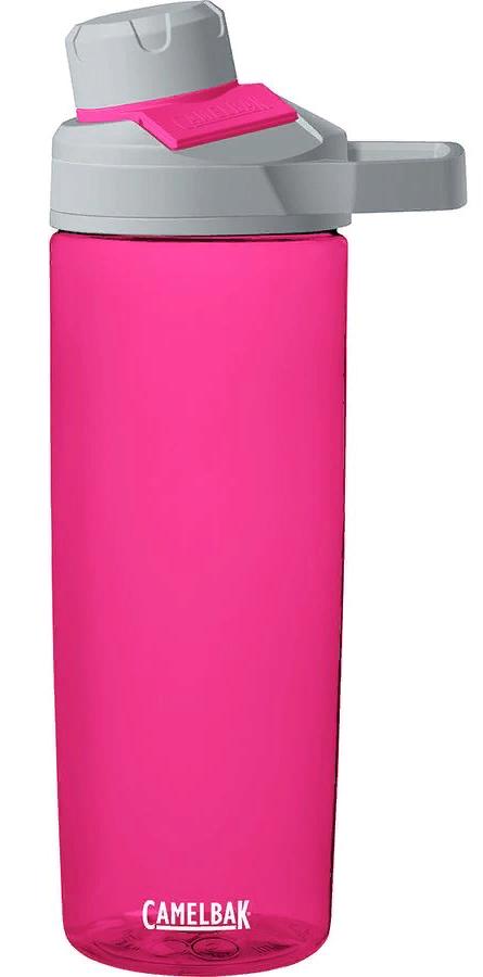 

Фляга Camelbak 2018 Chute Mag 0,6L Dragonfruit
