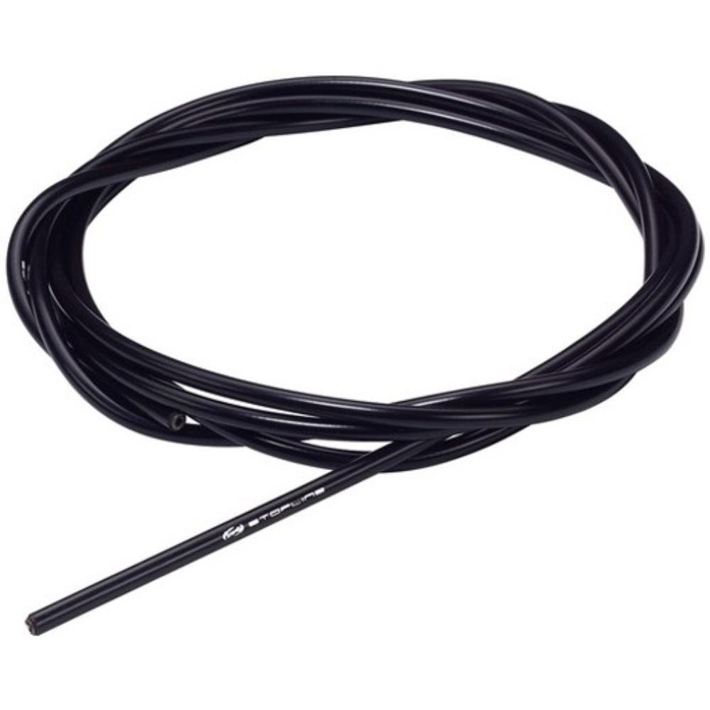 Трос Bbb 5Mm Cex Stopline Black
