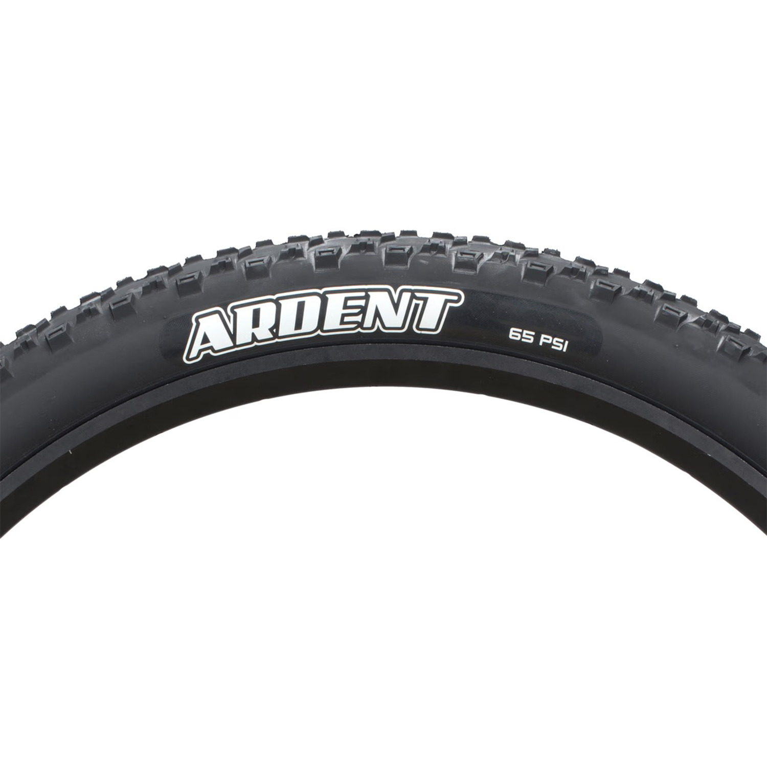 Maxxis ardent 27.5 x 2.25 hotsell