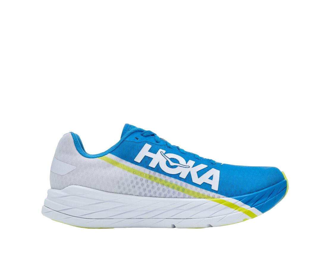 Hoka rocket x. Hoka Rocket x 2. Кроссовки ONEMOVE. Кроссовки унисекс
