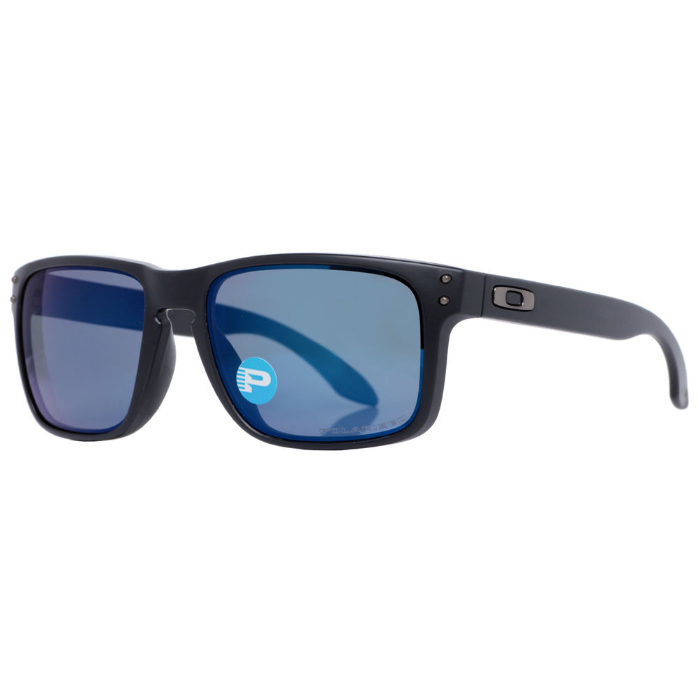 фото Очки солнцезащитные Oakley