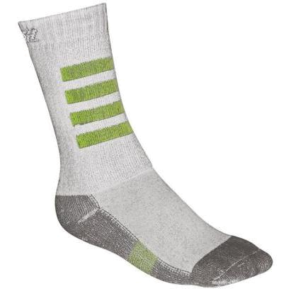 

Носки Tempish 2018 Skate Select Gray