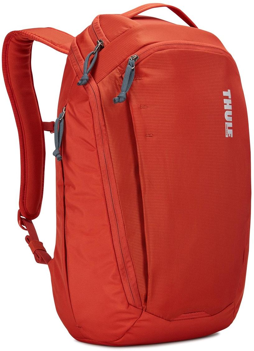 Рюкзак THULE EnRoute Backpack 23L Rooibos