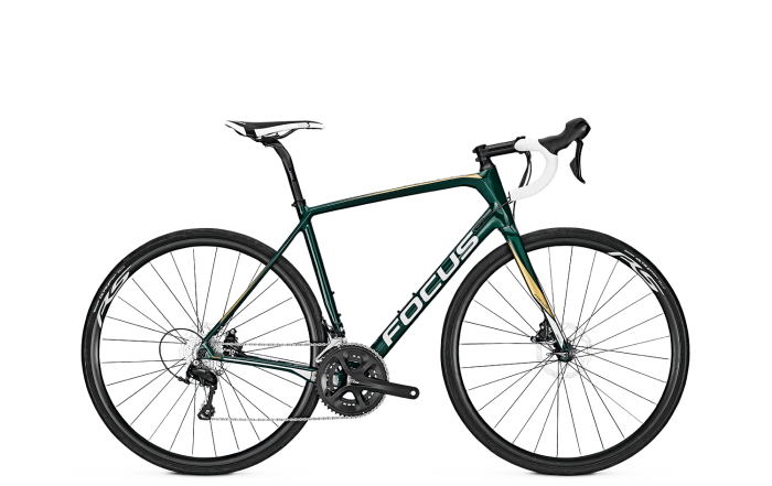 Focus paralane price deals
