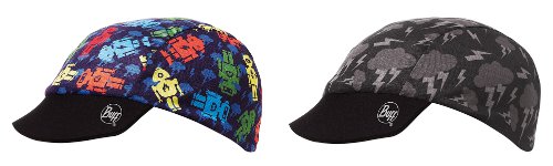 

Кепка Buff Cap Buff Cap Buff Child Robot Storm
