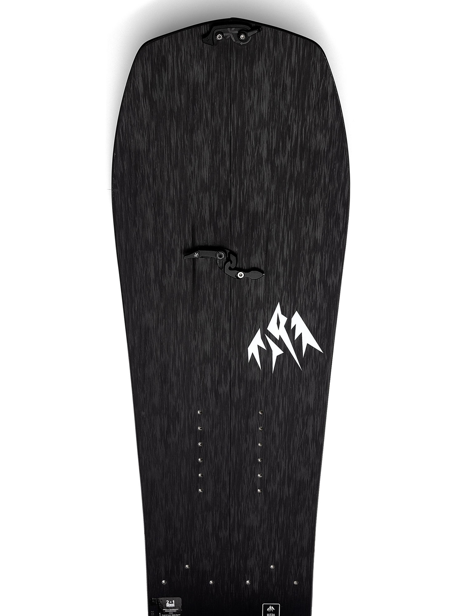 Jones Flagship Carbon 164 スノーボード Jones Snowboards Carbon