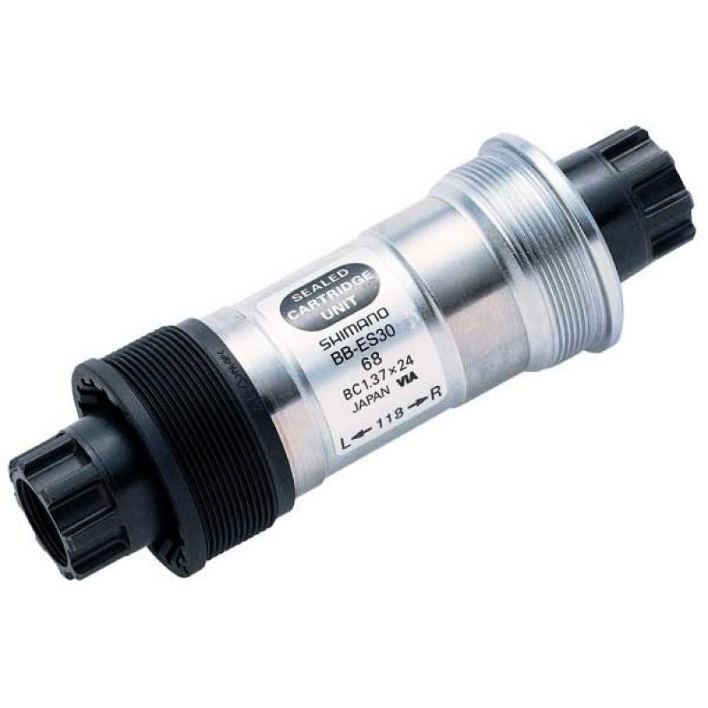 Каретка Shimano No Series Bb-Es51