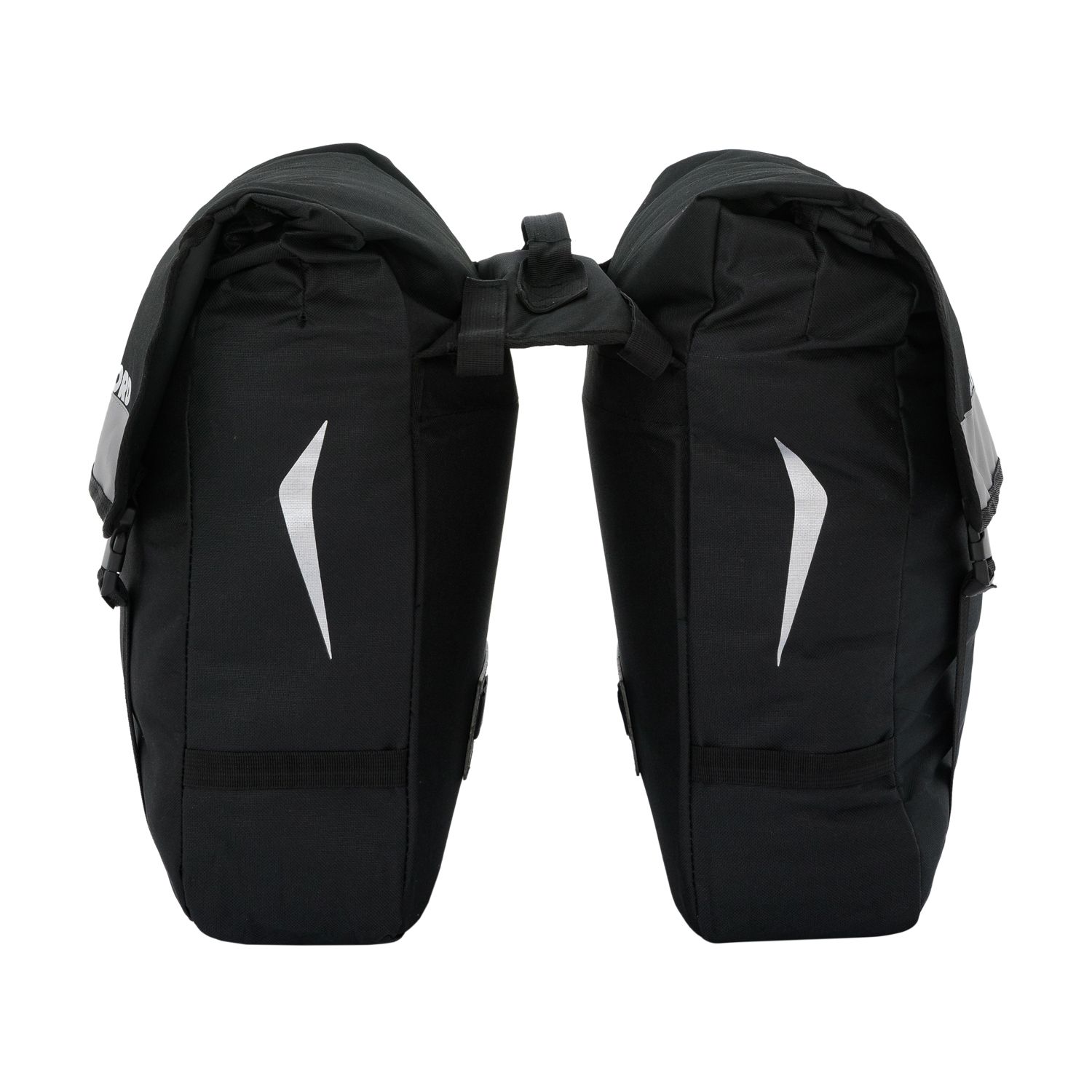 Велосумка Oxford C20 Double Pannier Bag 20L