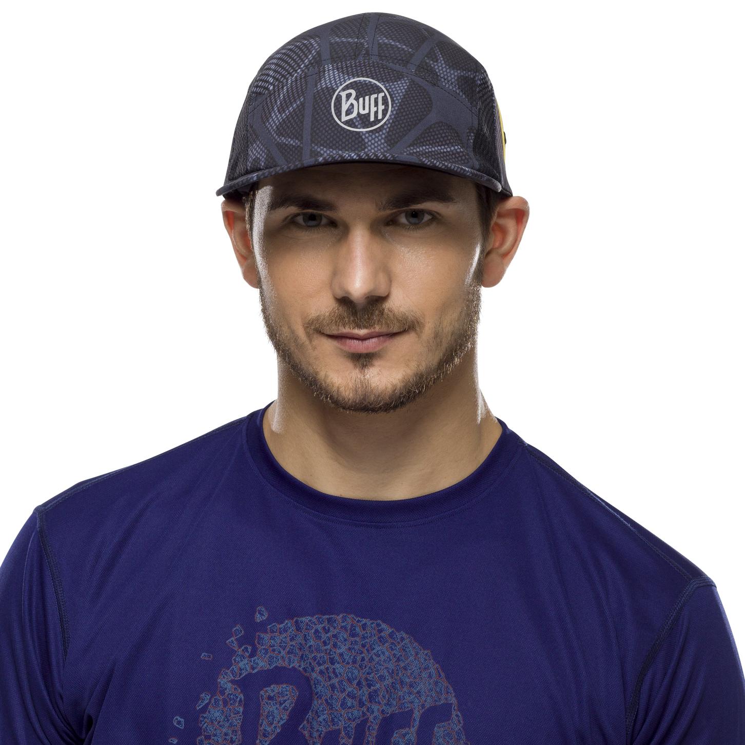 Buff trek cap moss green. кепка buff. National geographic кепка. 00 кепка buff trucker cap brak stone blue (us:l/xl). кепка бафф беговая.