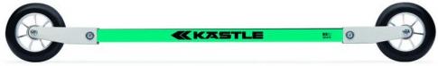 Лыжероллеры Kastle RS10 Skate