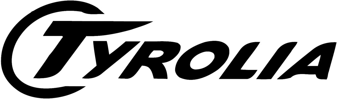 TYROLIA