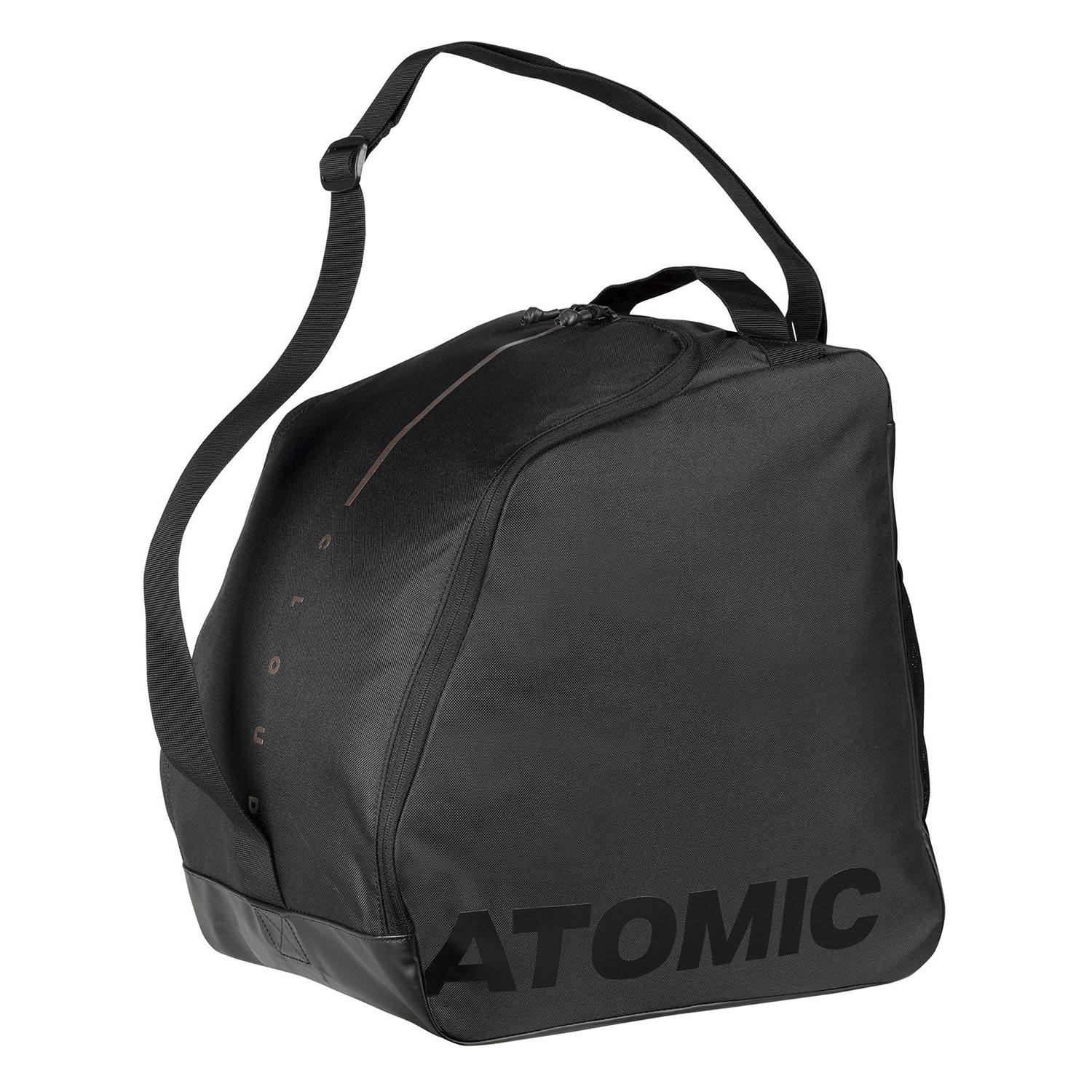 Сумка для ботинок ATOMIC W Boot Bag Cloud Black/Copper