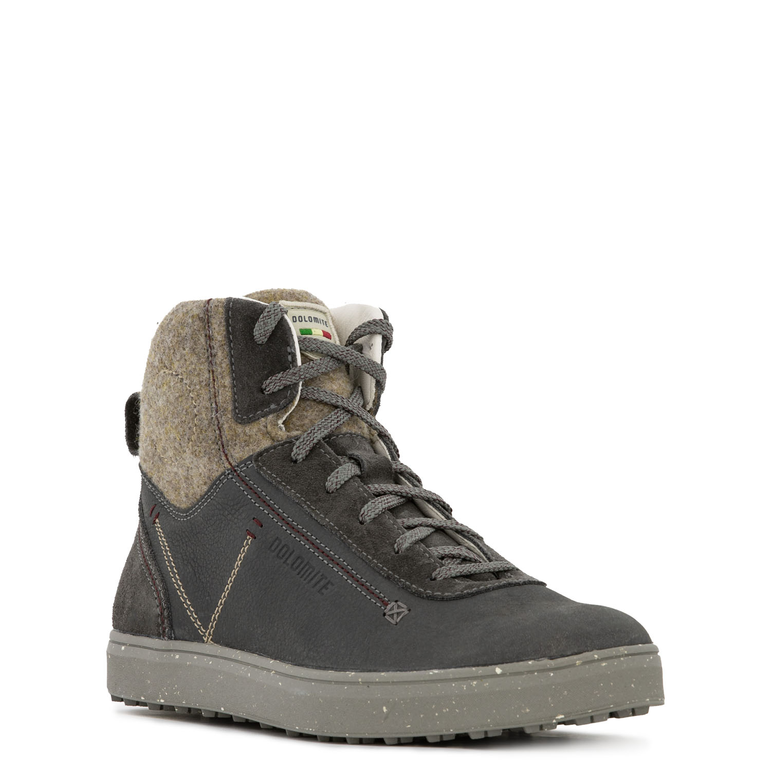 PILE XPL adidas Олимпийка  SOL STORE SNAP, RTLAEP899201 черный, цвет: その他