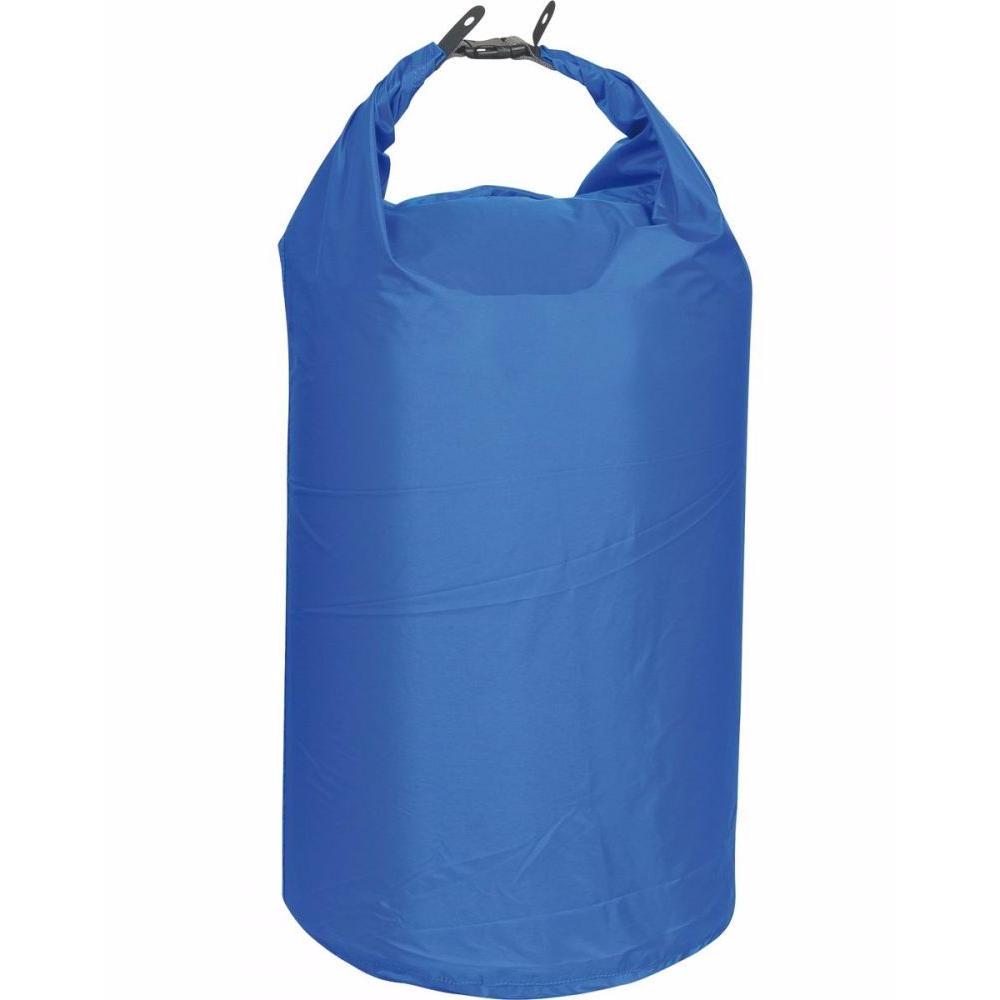 

Чехол Водонепроницаемый Tatonka Stausack L 67X30 Blue