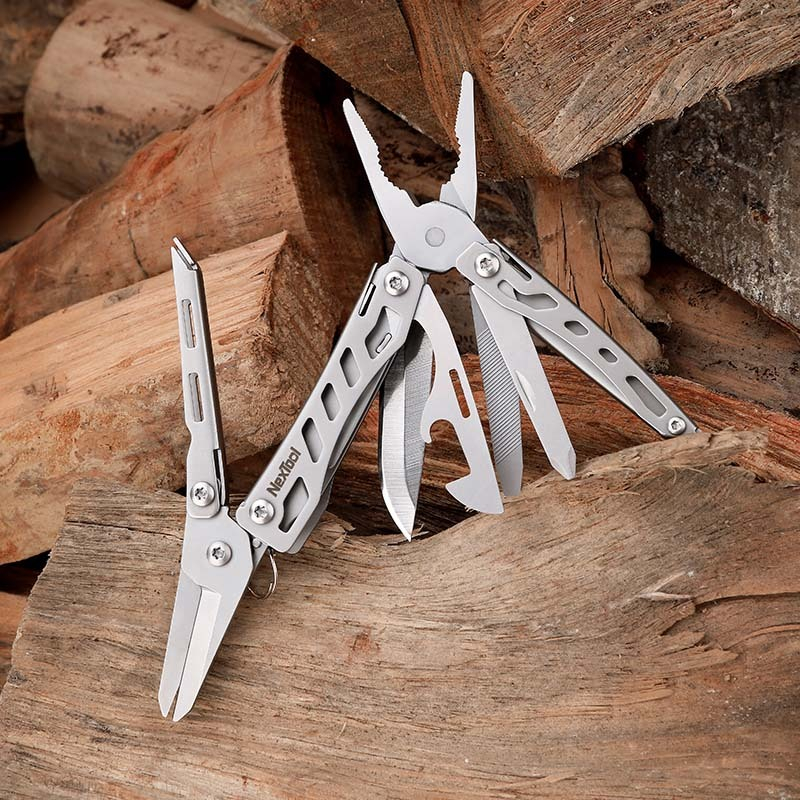 multi tool