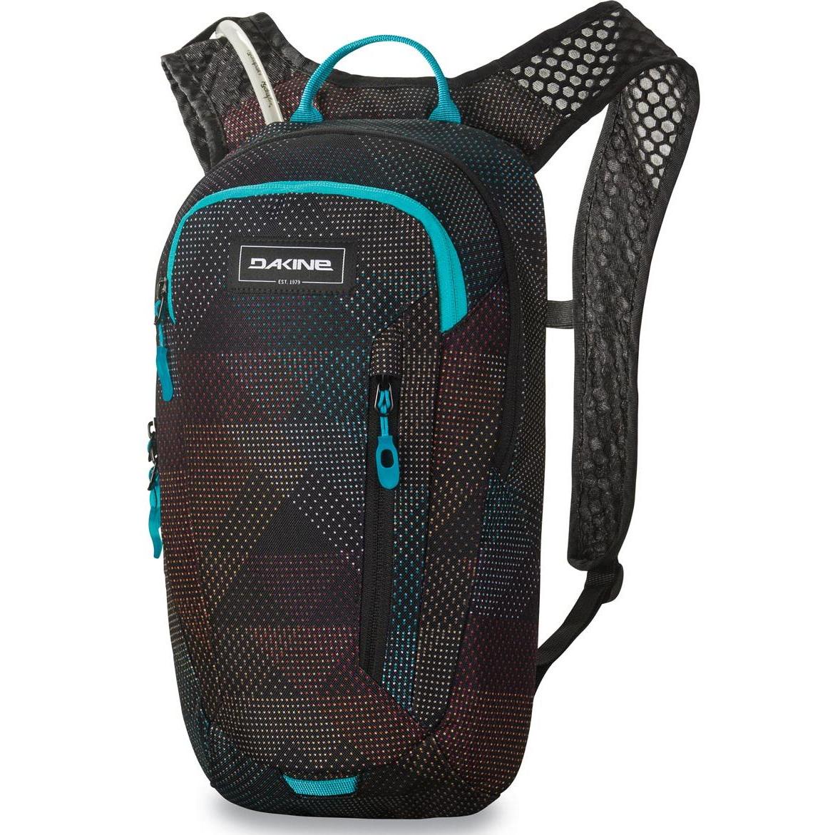 

Рюкзак Dakine Womens Shuttle 6L Stella