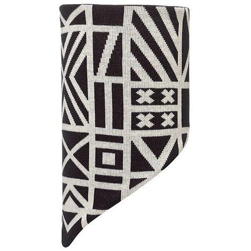 

Бандана Buff Bandana Buff Knitted&polar Fleece Lee