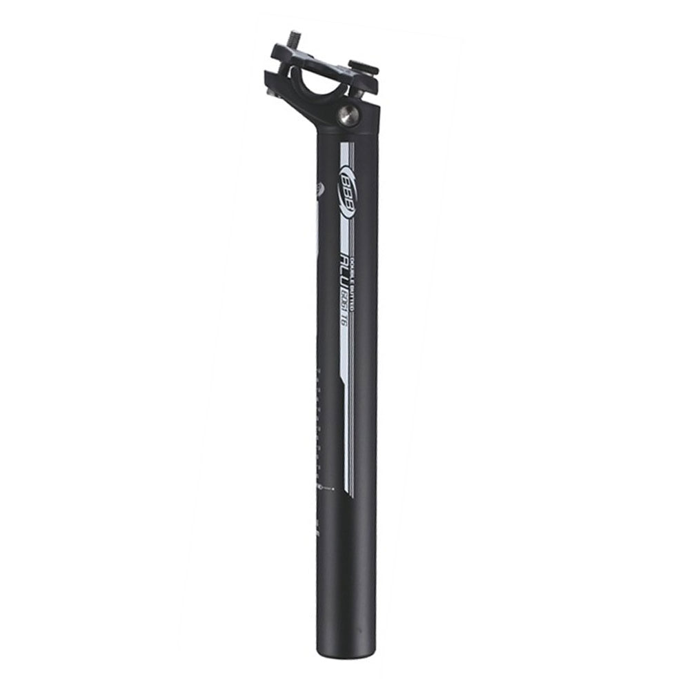 

Подседельный Штырь Bbb Roadpost 31.6 300 Mm Black
