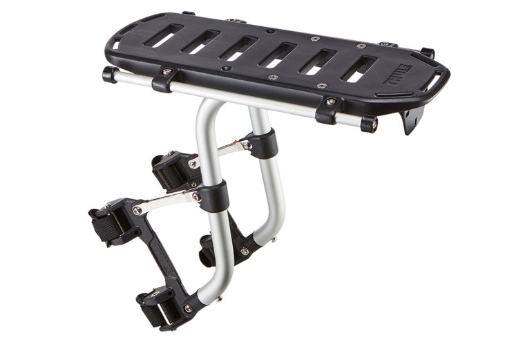 Велобагажник THULE Tour Rack