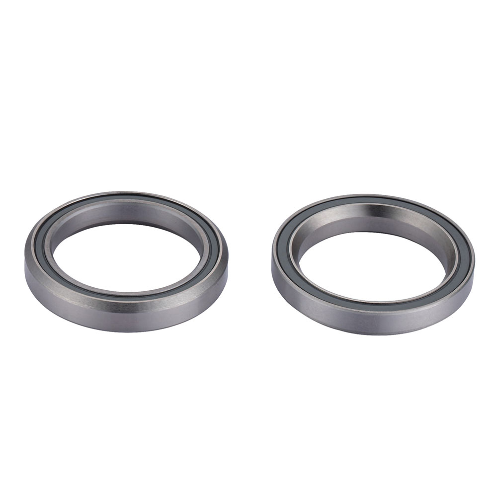 Подшипники Bbb Stainlessset Replacement Bearings Set Sts 1.1/8" 41.8Mm