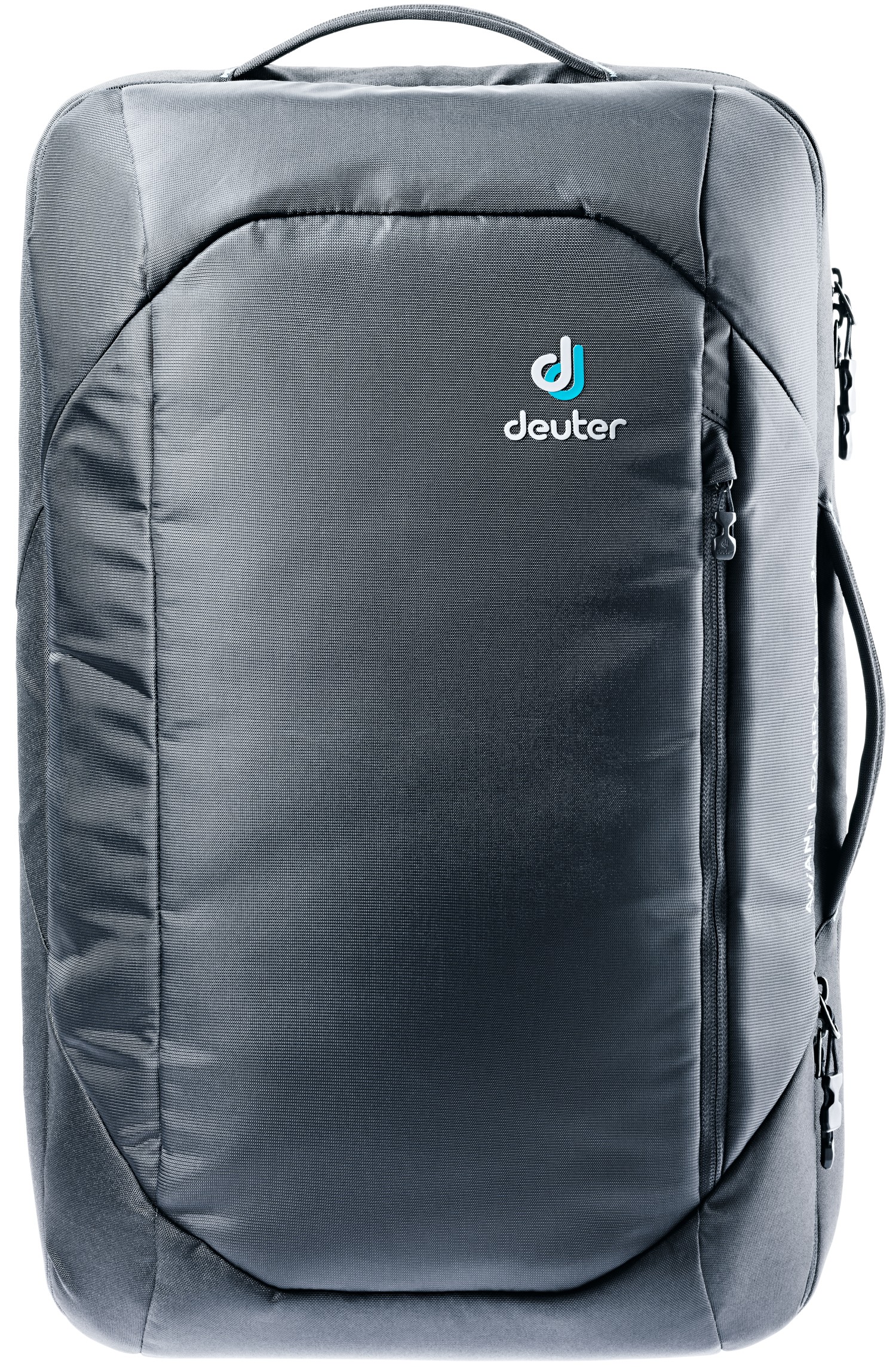 Ransel Deuter Aviant Carry On Pro 36 