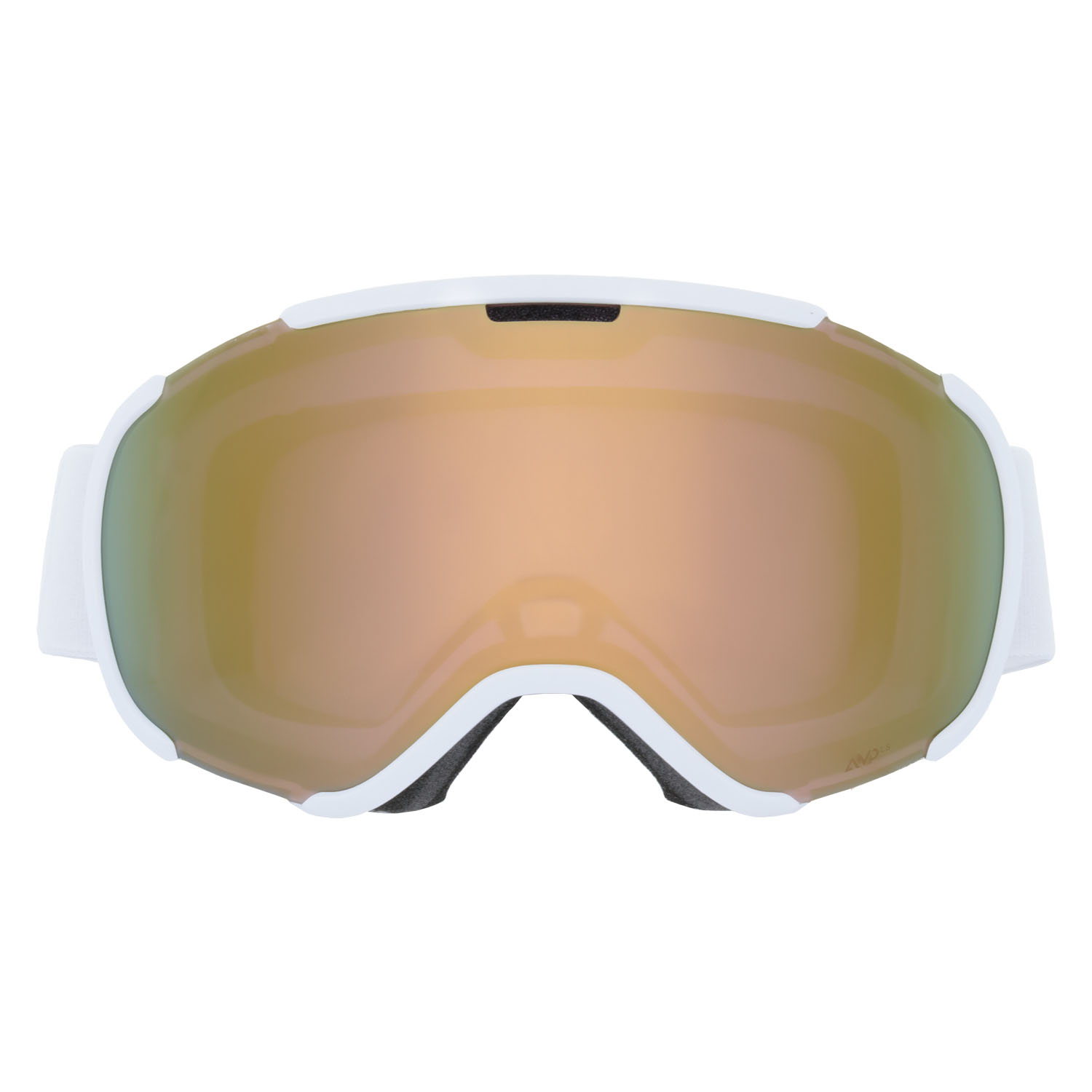 Маска горнолыжная SCOTT Faze II Ls Mineral White/ Light Sensitive ...