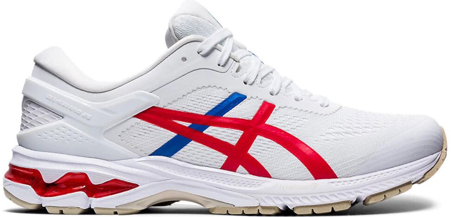 kayano 26