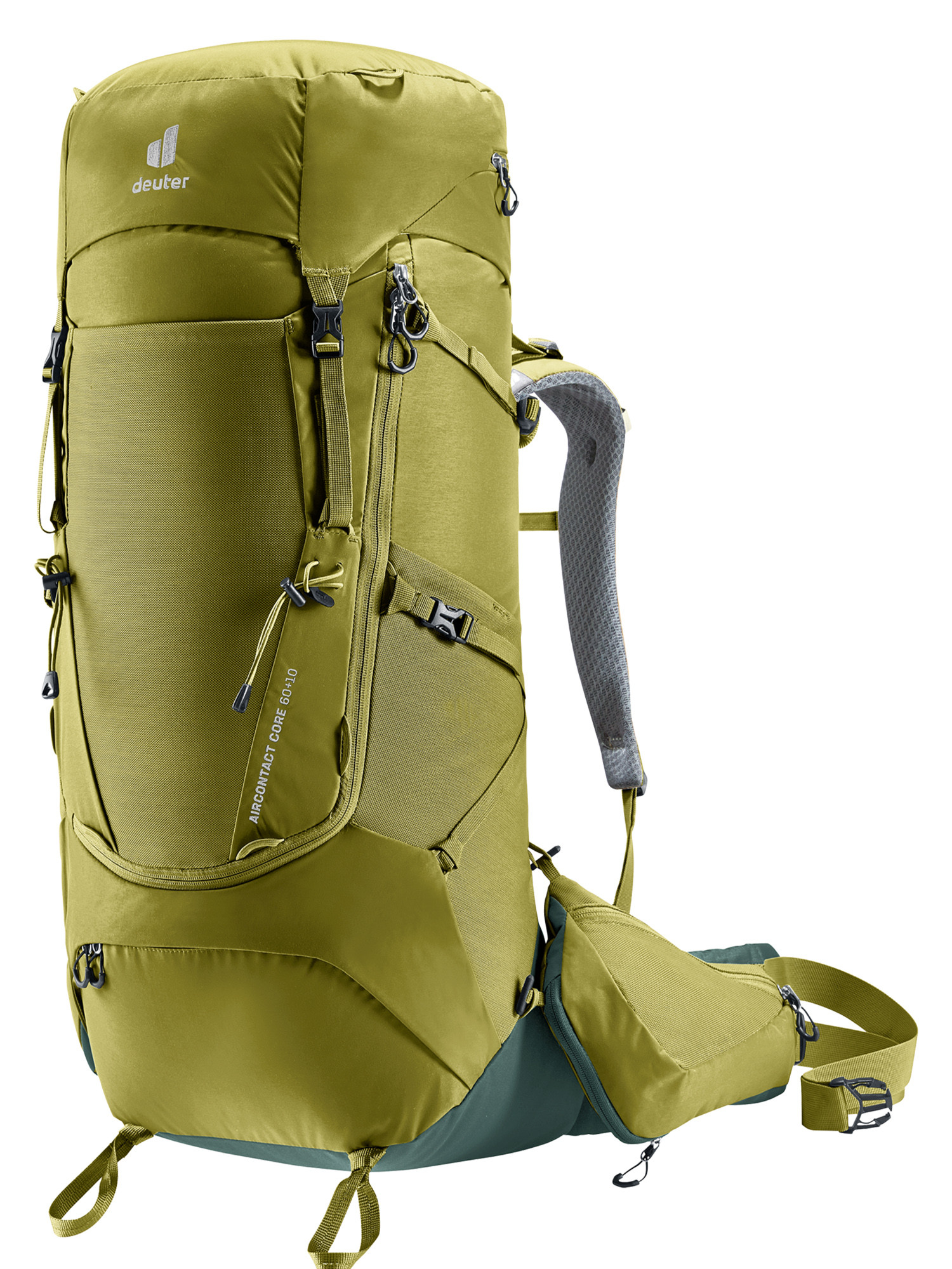 Deuter backpack aircontact hot sale