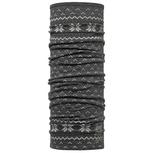 фото Бандана Buff