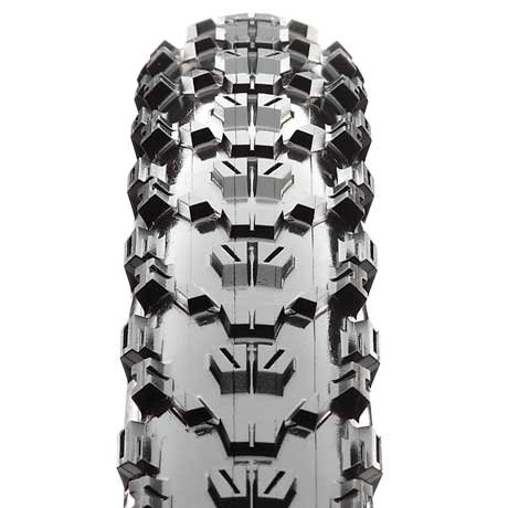 Велопокрышка Maxxis Ardent 29x2.40 59/61-622 60TPI Foldable Skinwall