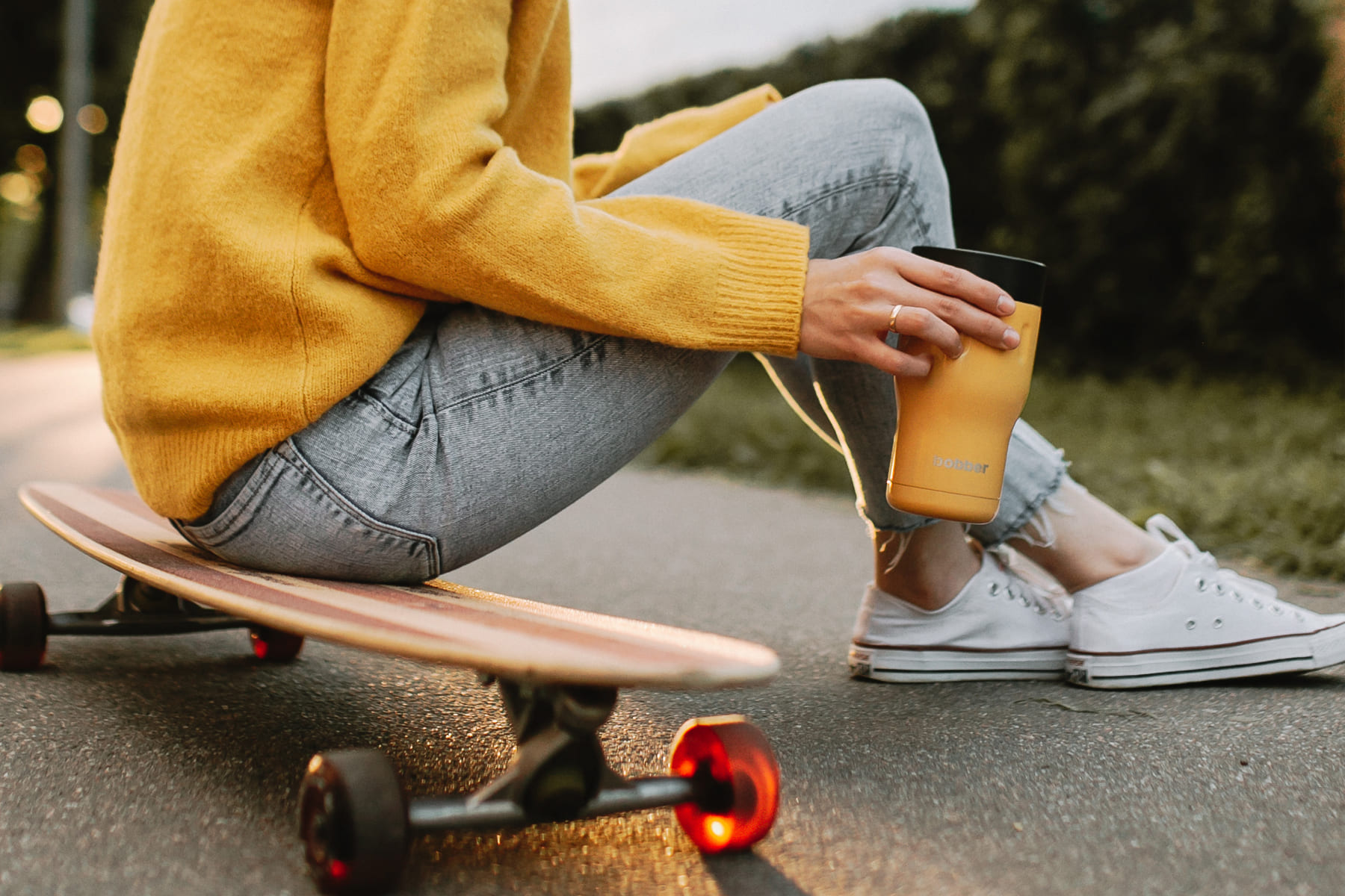 термокружка боббер. термос питьевой тм "bobber" 0,47л tumbler-470 mint cooler. Bobber tumbler термокружка. термокружка bobber. термос bobber 470мл tumbler.