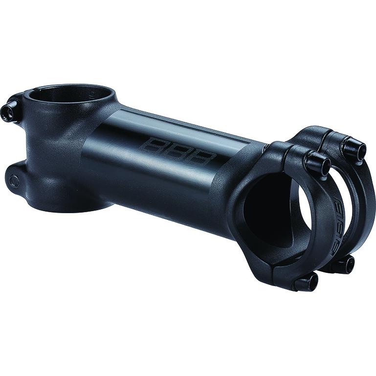 

Вынос Bbb Rider +/-7D 31.8 100Mm 6061 T6 Alloy