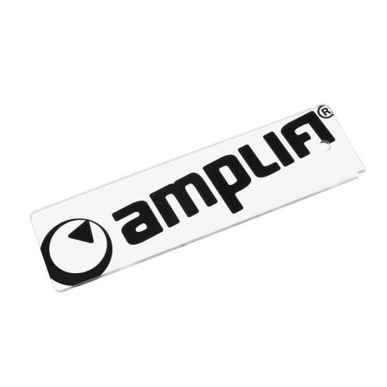 

Цикля Amplifi 2017-18 Base Razor (Long) Clear