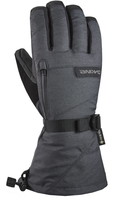 Dakine titan gore tex on sale