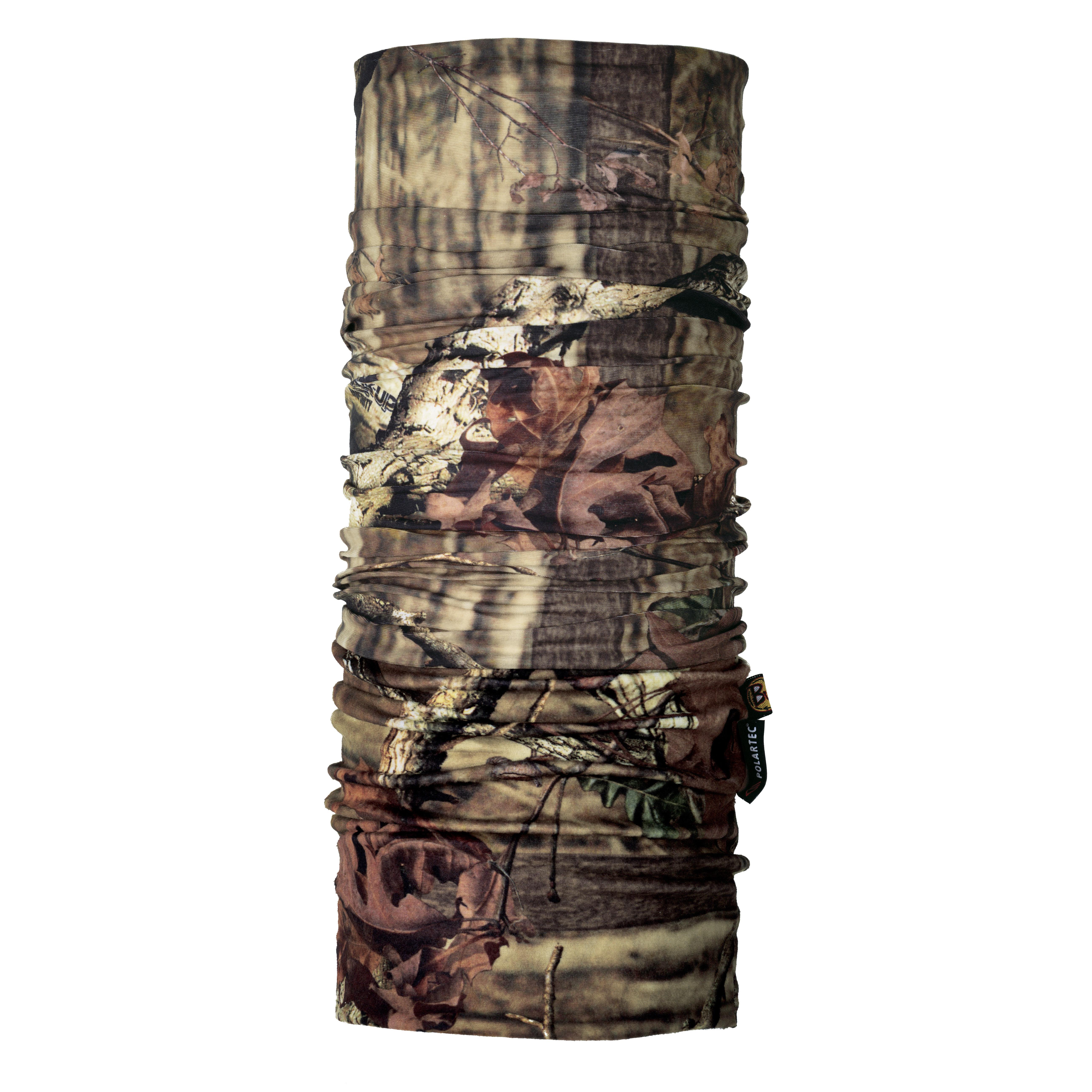 фото Бандана Buff