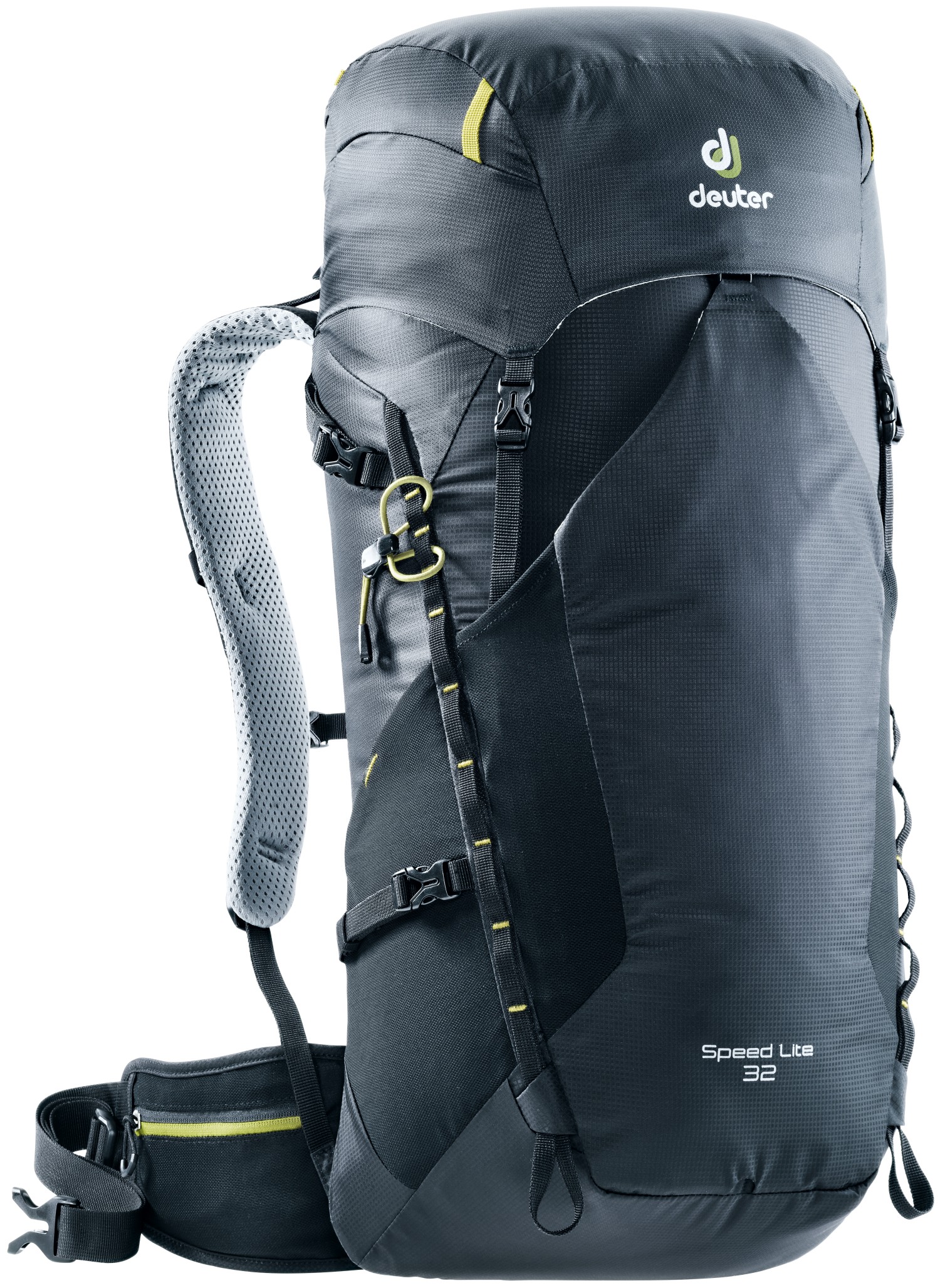 Deuter speed lite 32l deals