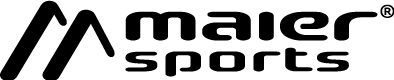 Maier Sports