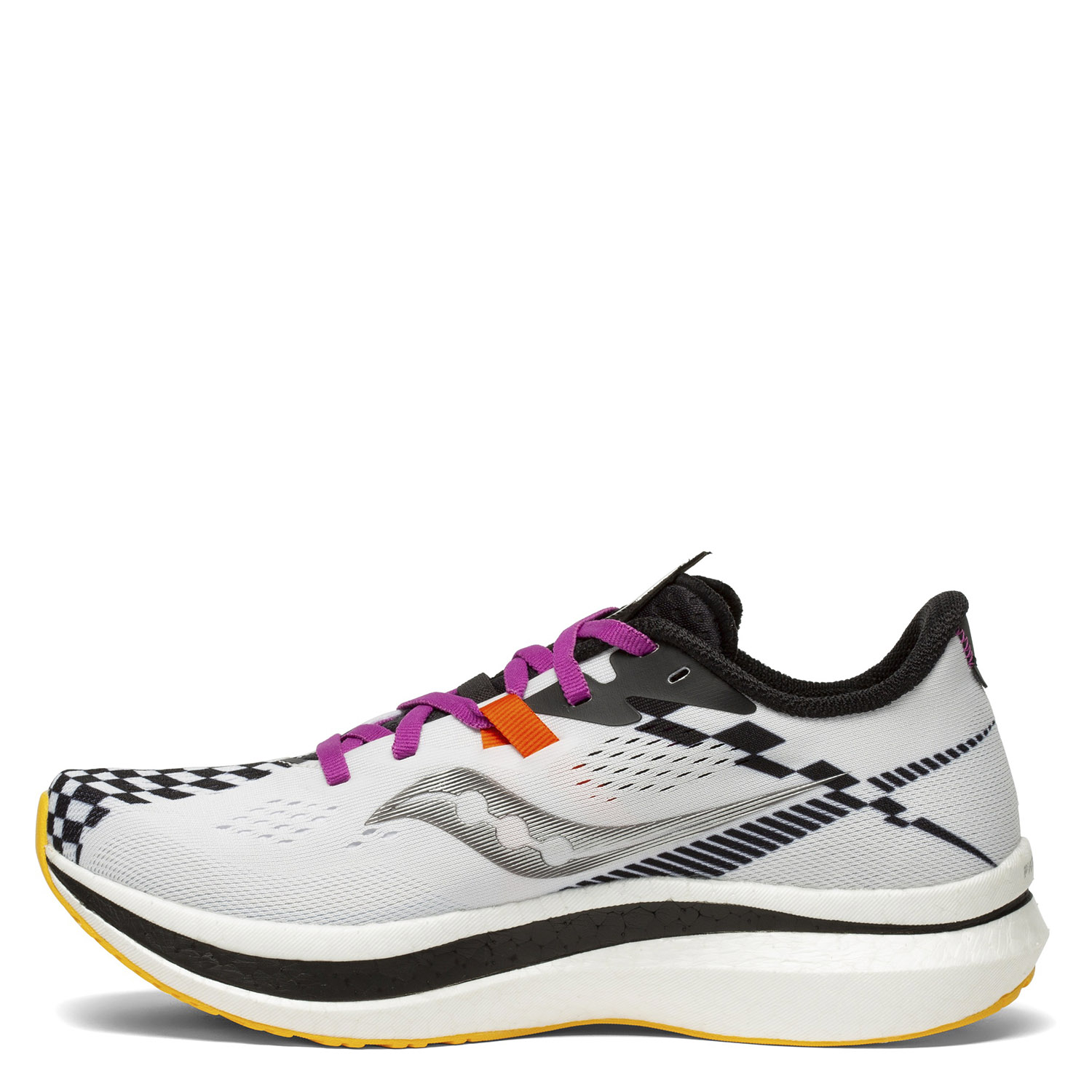 Кроссовки Saucony Endorphin Pro 2 Women Reverie