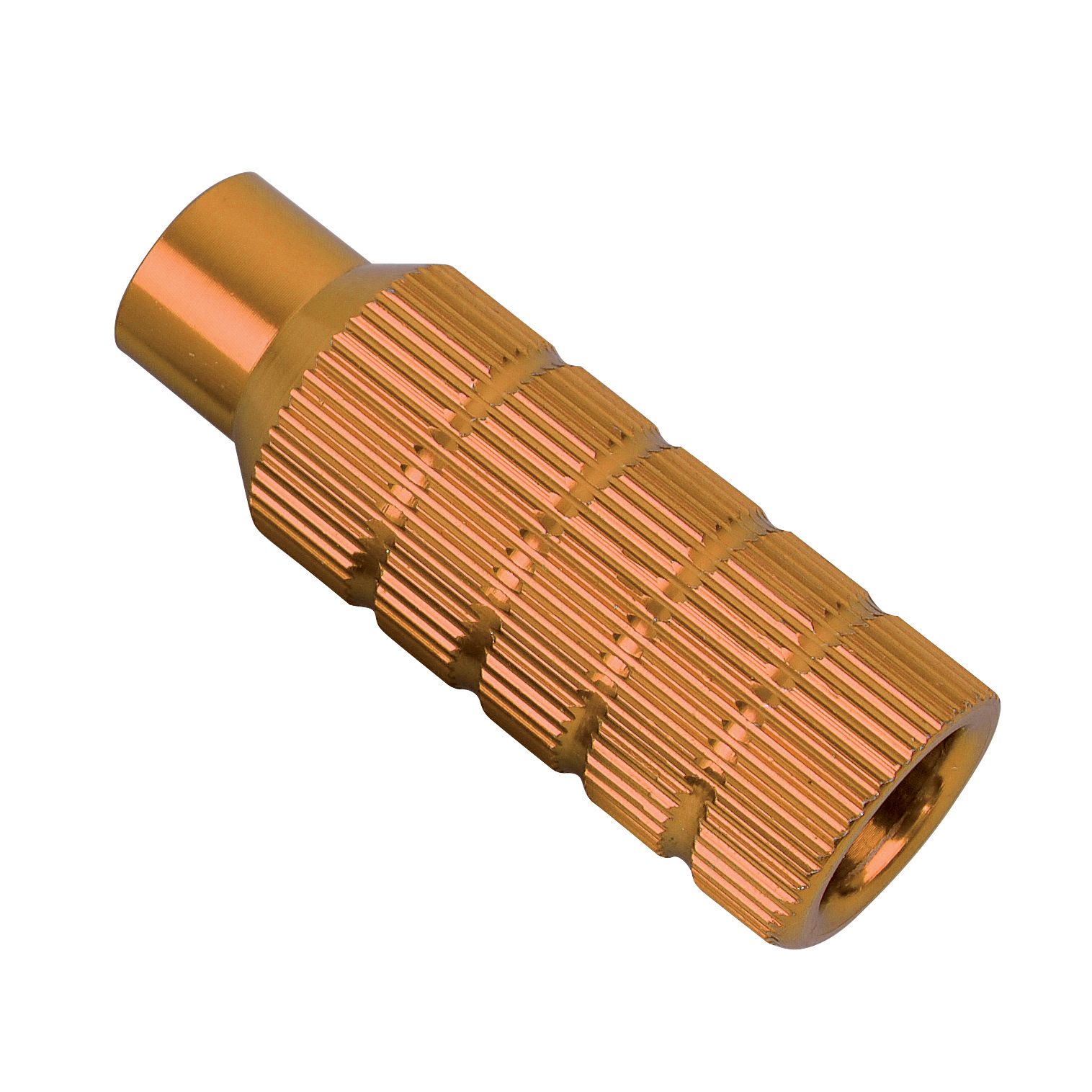 

Пеги Tempish 2018 Pegs 2 Pcs Gold