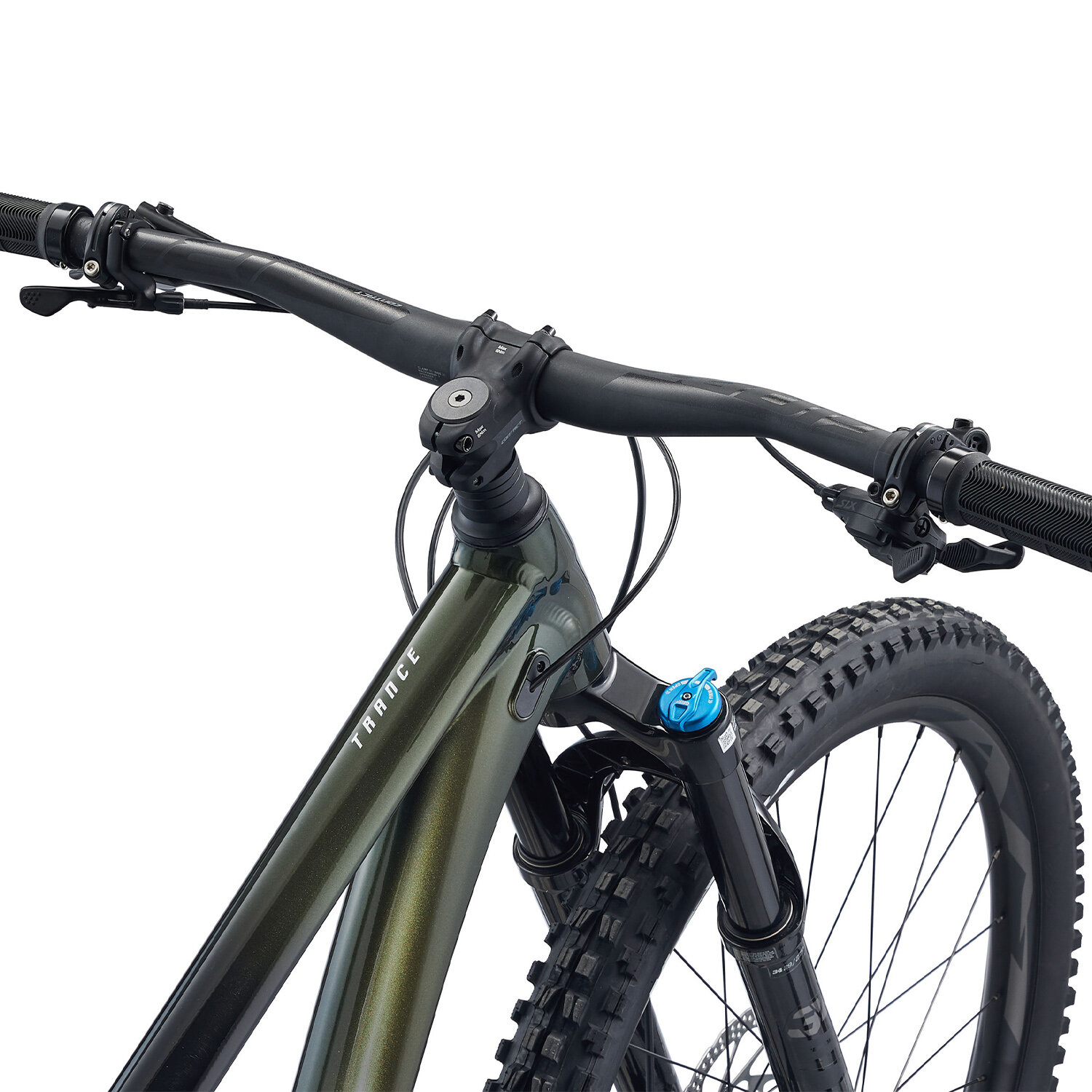 Әйел үстемдігі бетке отырды және ірі пландағы порно Жетілген орыс ханымдарымен жыныстық қатынас