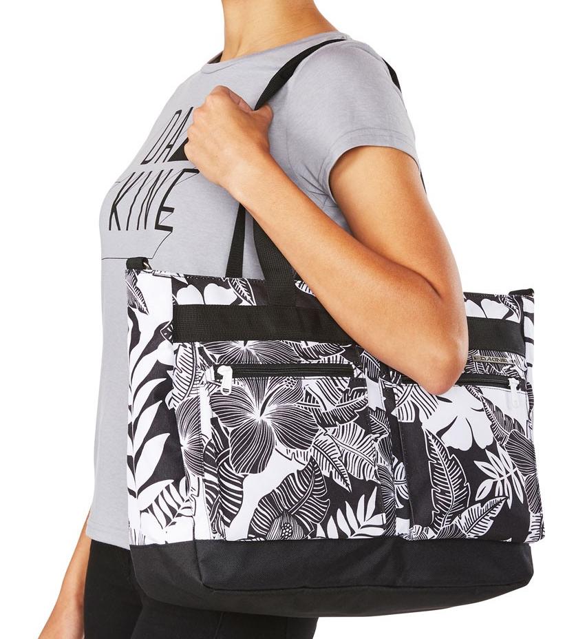 Dakine sydney tote on sale